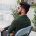 Azhar khan (@azharkh72095907) Twitter profile photo Azhar khan (@azharkh72095907) Twitter profile photo