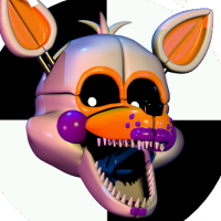 Nikolinhas (@neutralniko) 's Twitter Profile