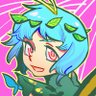 Gretia2's profile picture. I'm Gretia⭐️
cn/eng/簡単な日本語OK
                        
┃  Welcome to reply. 
My grammar sucks so if I make mistakes, you can tell me
┃⚠️Goreグロ好き
