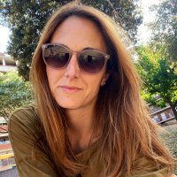 Sílvia Solé Guitart (@silsolet) 's Twitter Profile