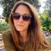 Sílvia Solé Guitart (@silsolet) Twitter profile photo Sílvia Solé Guitart (@silsolet) Twitter profile photo
