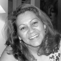 Jannette Danielian (@myherbalmuse) 's Twitter Profile Photo Jannette Danielian (@myherbalmuse) 's Twitter Profile Photo