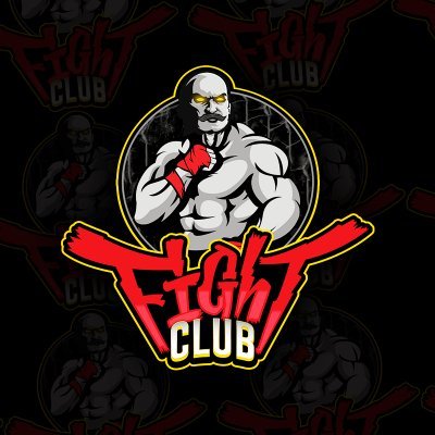 FIGHT CLUB Profile