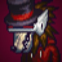 Disco.eth (@discodoteth) 's Twitter Profile