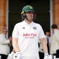 Ben Slater (@bennyslats) 's Twitter Profile