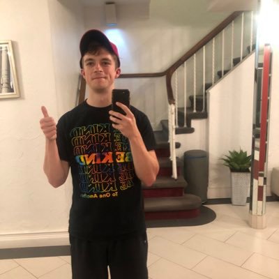 KonkleKarson's profile picture. 