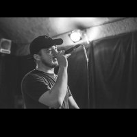 JACKILL (@jackill_ic) 's Twitter Profile Photo