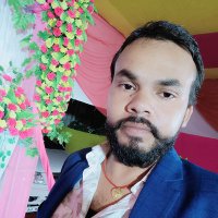 Sandhir Singh 🙏(Baba)🙏 (@sandhir78815321) 's Twitter Profile Photo Sandhir Singh 🙏(Baba)🙏 (@sandhir78815321) 's Twitter Profile Photo