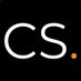 CustomerStart (@customer_start) Twitter profile photo CustomerStart (@customer_start) Twitter profile photo
