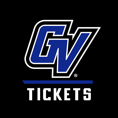 The Official Twitter page of GVSU Athletic Tickets! #AnchorUp tickets@gvsu.edu / (616) 331-3200