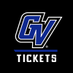 GVSU Tickets (@gvsutickets) Twitter profile photo GVSU Tickets (@gvsutickets) Twitter profile photo