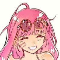 Kyoki (@oki_kyoki) 's Twitter Profile