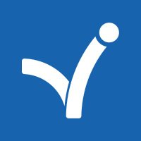 Sounding Board, Inc (@gosoundingboard) 's Twitter Profile Photo Sounding Board, Inc (@gosoundingboard) 's Twitter Profile Photo
