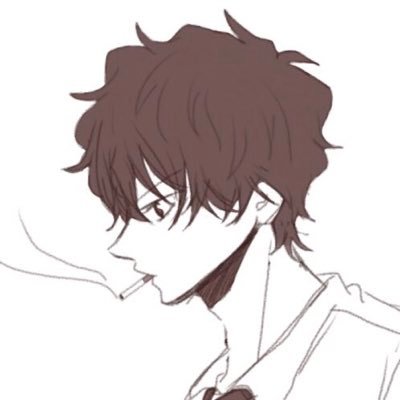 NICOさんのプロフィール画像
