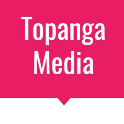 Topanga Media