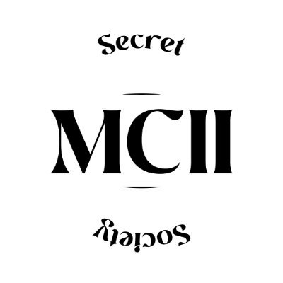 Secret Society | Minting Now Profile