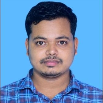 Sonusoumya0's profile picture. Because I always feel like running Not away, because there is no such place Because if there was, I would have found it by now Because it's easier to run.