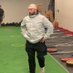 Mike Gutierrez (@coach_mike_gute) Twitter profile photo Mike Gutierrez (@coach_mike_gute) Twitter profile photo