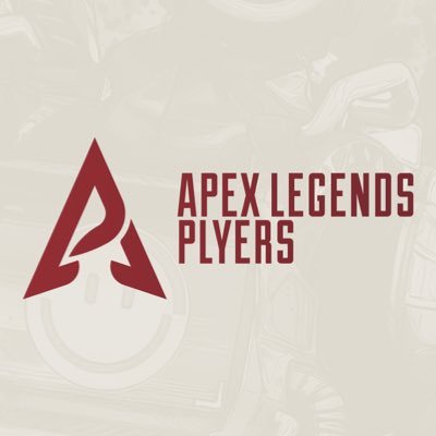 Apexplyers Profile Picture