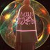 Hanadi Bukhari 🇸🇦 (@hanbukhari) Twitter profile photo Hanadi Bukhari 🇸🇦 (@hanbukhari) Twitter profile photo