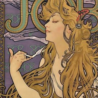 404_nowhere_'s profile picture. サブ垢。夫婦関係でちょっと迷走中。しばらく見る専かも。