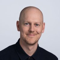 Joachim Saxtorph (@joachimsaxtorph) 's Twitter Profile Photo