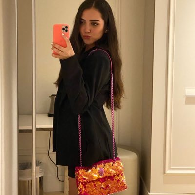 23, alchemizing