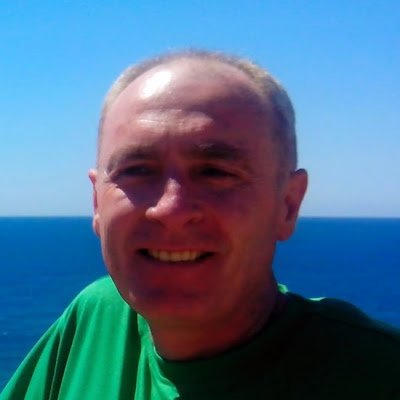 Federic49495571's profile picture. 