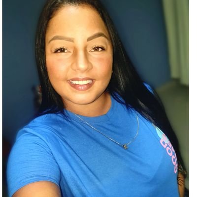 Amanndinha92's profile picture. Instagram: amanndaferreira92