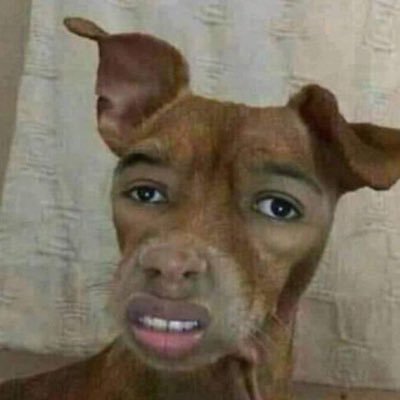 tufftiddies_'s profile picture. maki stan page