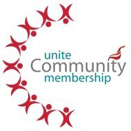 Unite Community Lambeth & Southwark(@Unite_Comm_LS) 's Twitter Profile Photo