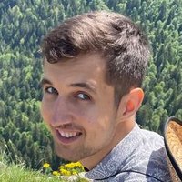 Artur Szałata (@arturszalata) 's Twitter Profile