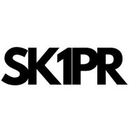 SK1PR (@sk1pr_) 's Twitter Profile