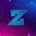 Zolkoboy (@zolkoboy) Twitter profile photo Zolkoboy (@zolkoboy) Twitter profile photo