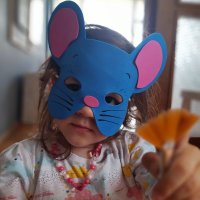 vihra (@vihra_nft) 's Twitter Profile