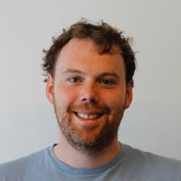 Pete Hunt 🚁 (@floydophone) 's Twitter Profile