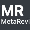 MetaReviewer(@Meta_Reviewer) 's Twitter Profile Photo