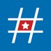 CiberCuba - Noticias de Cuba 🇨🇺 (@CiberCuba) Twitter profile photo