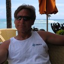 Mark O'Neil-Johnson - @MarkONeilJohnso - Twitter