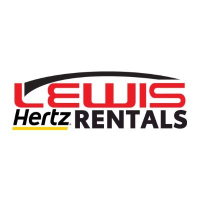 Car rental in Junction City, Manhattan and Lawrence is easy with Hertz Rental Cars and Rent Lewis. We have a wide selection of cars to choose from.