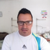 Jhon fernando Echavarria (@jhonfernandoec2) Twitter profile photo Jhon fernando Echavarria (@jhonfernandoec2) Twitter profile photo