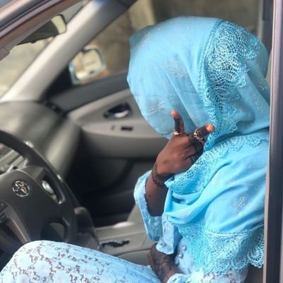 ThefineMuna's profile picture. 