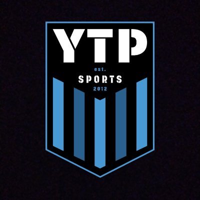 YTP Sports