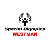 Special Olympics Westman(@SpecialOWestman) 's Twitter Profile Photo