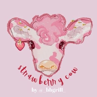 Fraise_Tulipe's profile picture. 💗Eng | Spn | Frn
💜She/They

Your local lesbian obsessed with her unrequited love