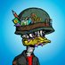 🟠Meowquín Goosemán (🐧,🐧) (@dsuk22) Twitter profile photo 🟠Meowquín Goosemán (🐧,🐧) (@dsuk22) Twitter profile photo