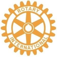 Rotary Newton Aycliffe was charted on 1st July 1977. It continues to have a thriving membership with strong links in the local community.