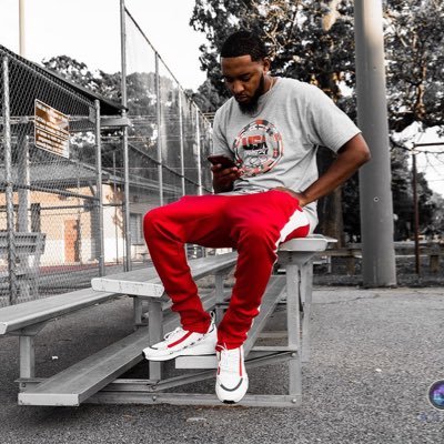 Originator/Owner of #eNVioUSapparel Photography/Videography #eNVioUSvisionz Jaguar.Peay@gmail.com