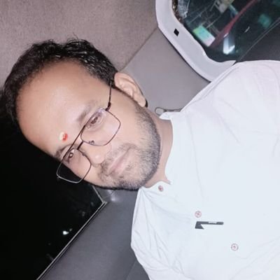 KISHORE09952136's profile picture. ADVOCATE ODISHA HIGH COURT, CUTTACK.