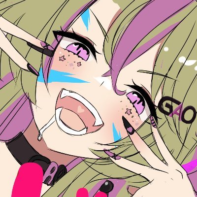 Miru Jira 🌱さんのプロフィール画像